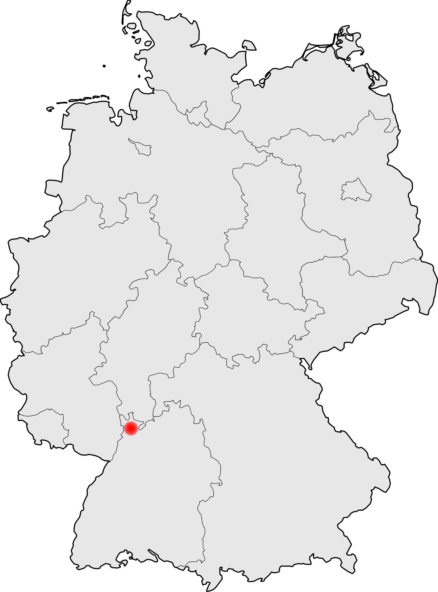 Eppelheim