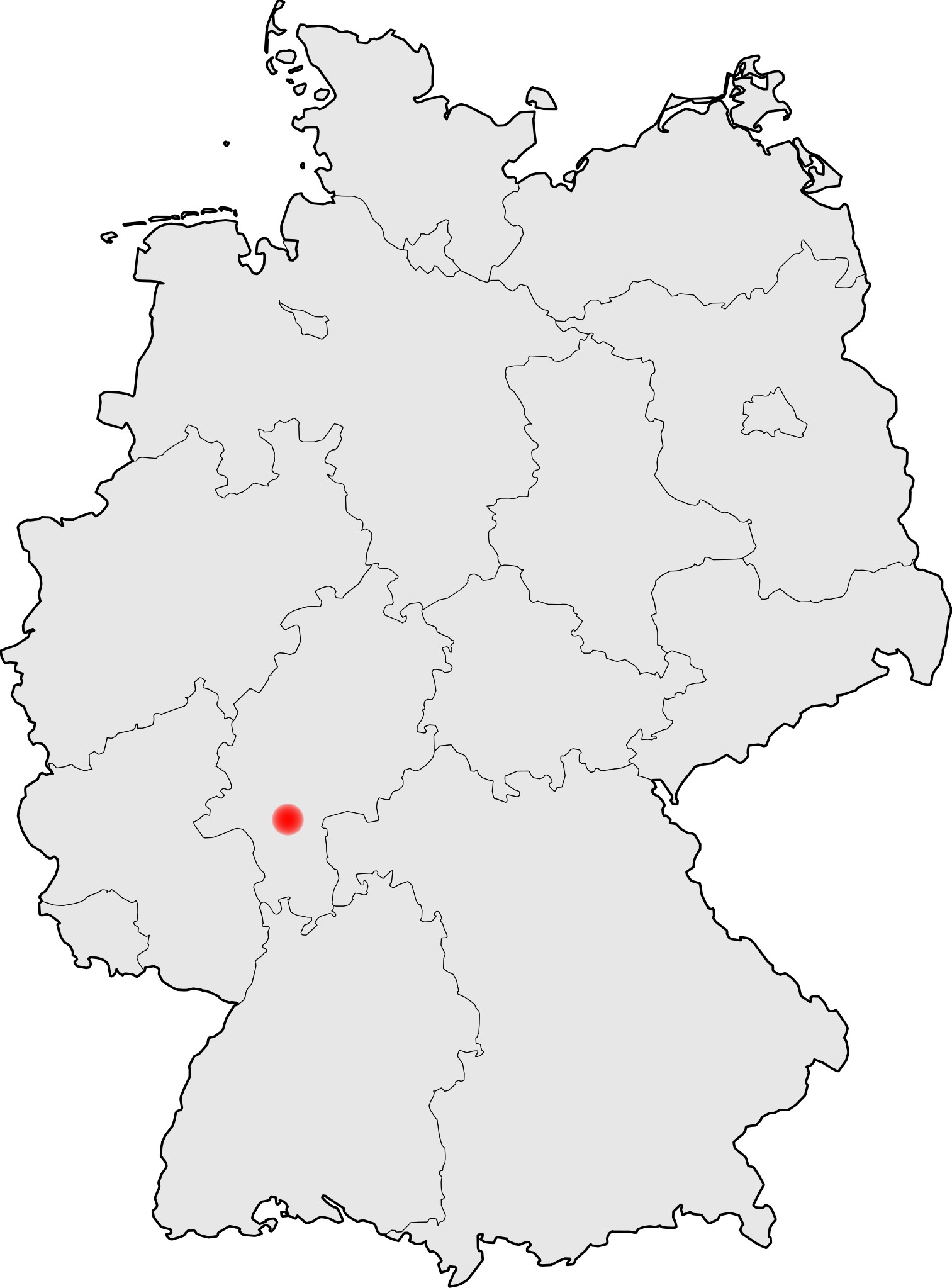 Frankfurt