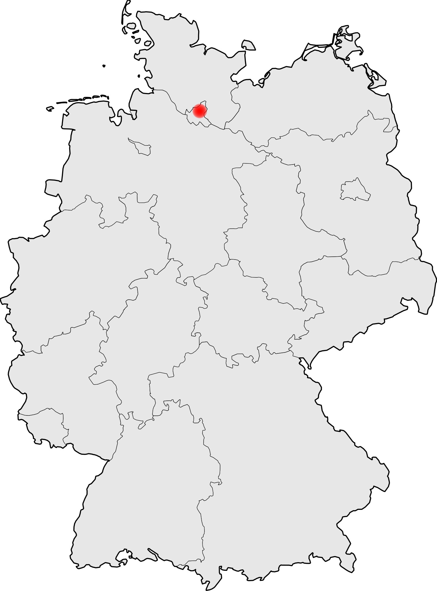 Hamburg F