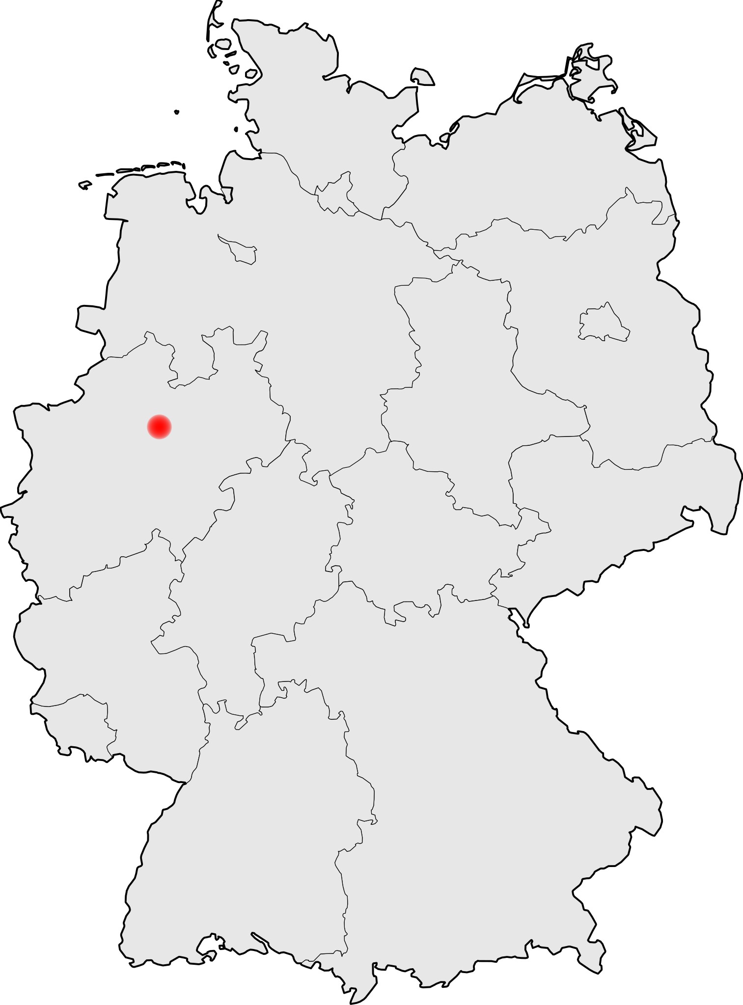 Hamm