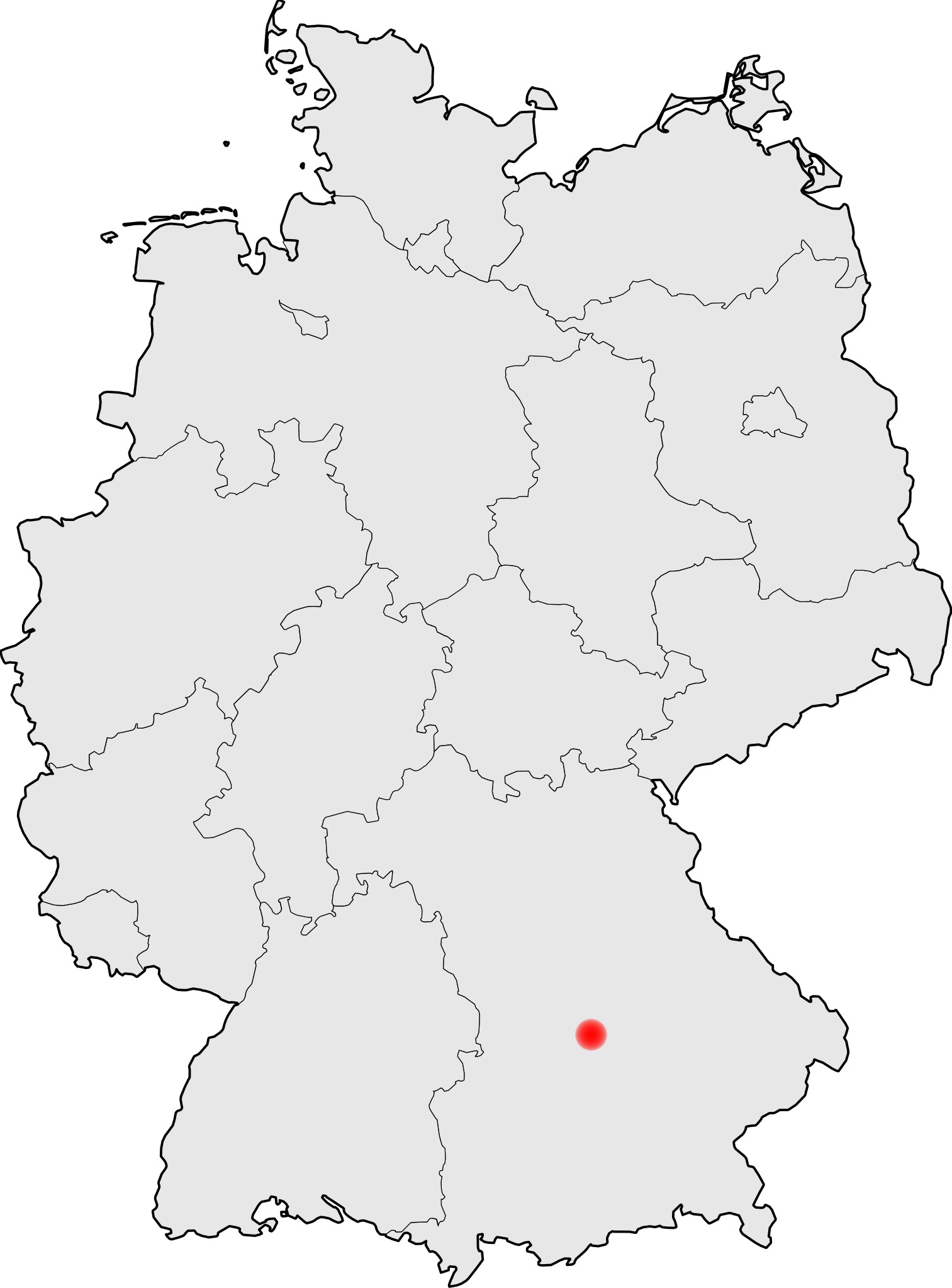 Ingolstadt