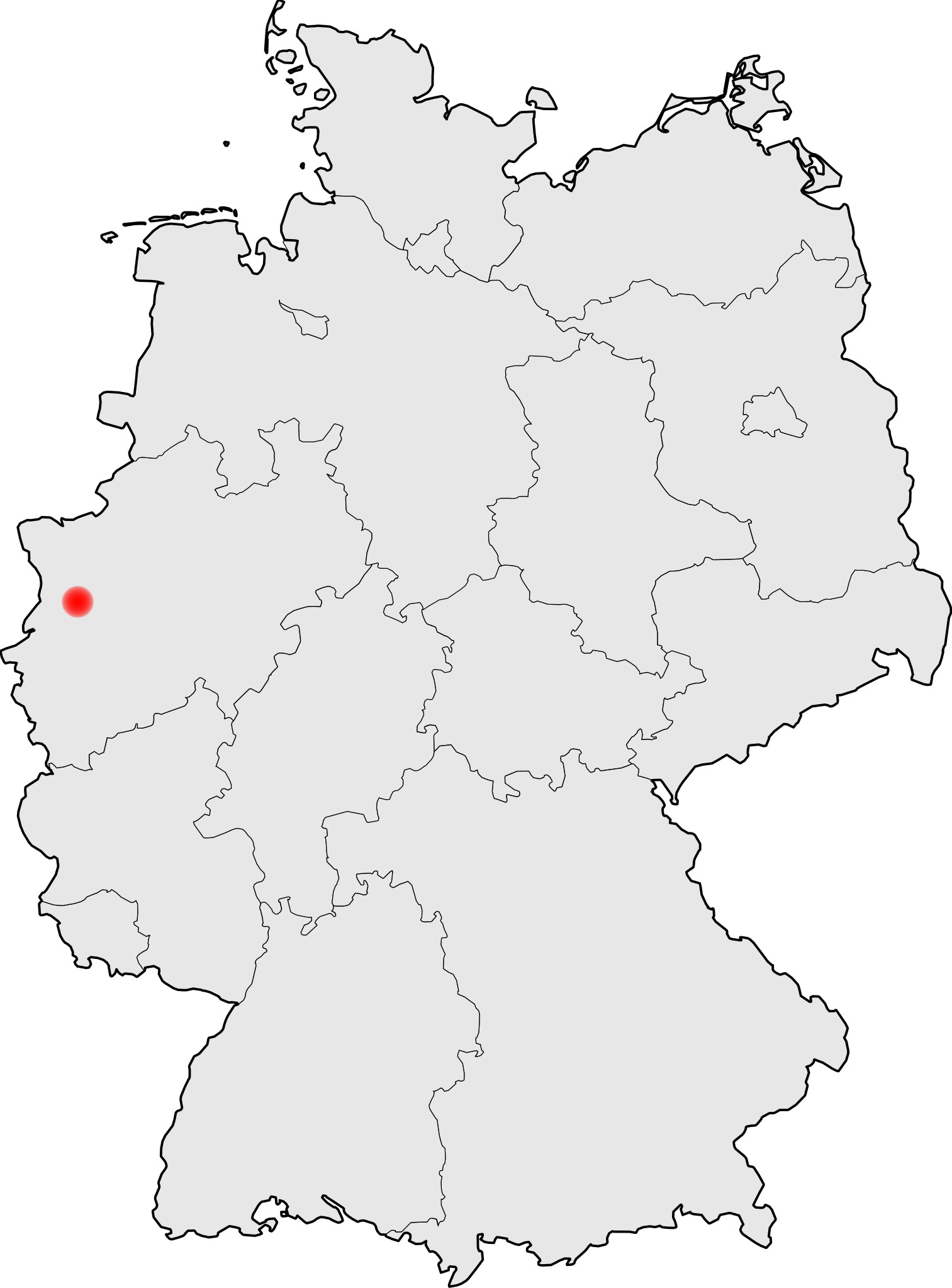 Krefeld