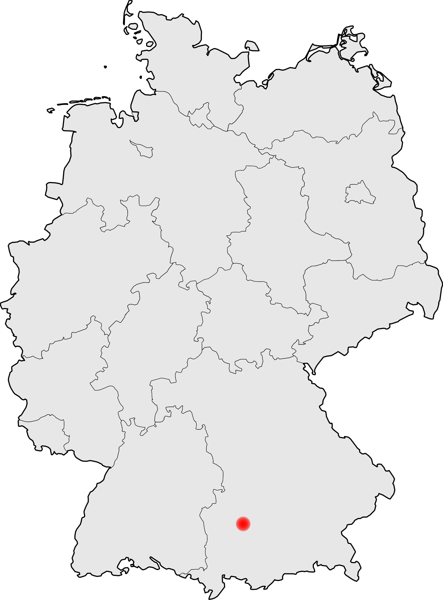 Königsbrunn