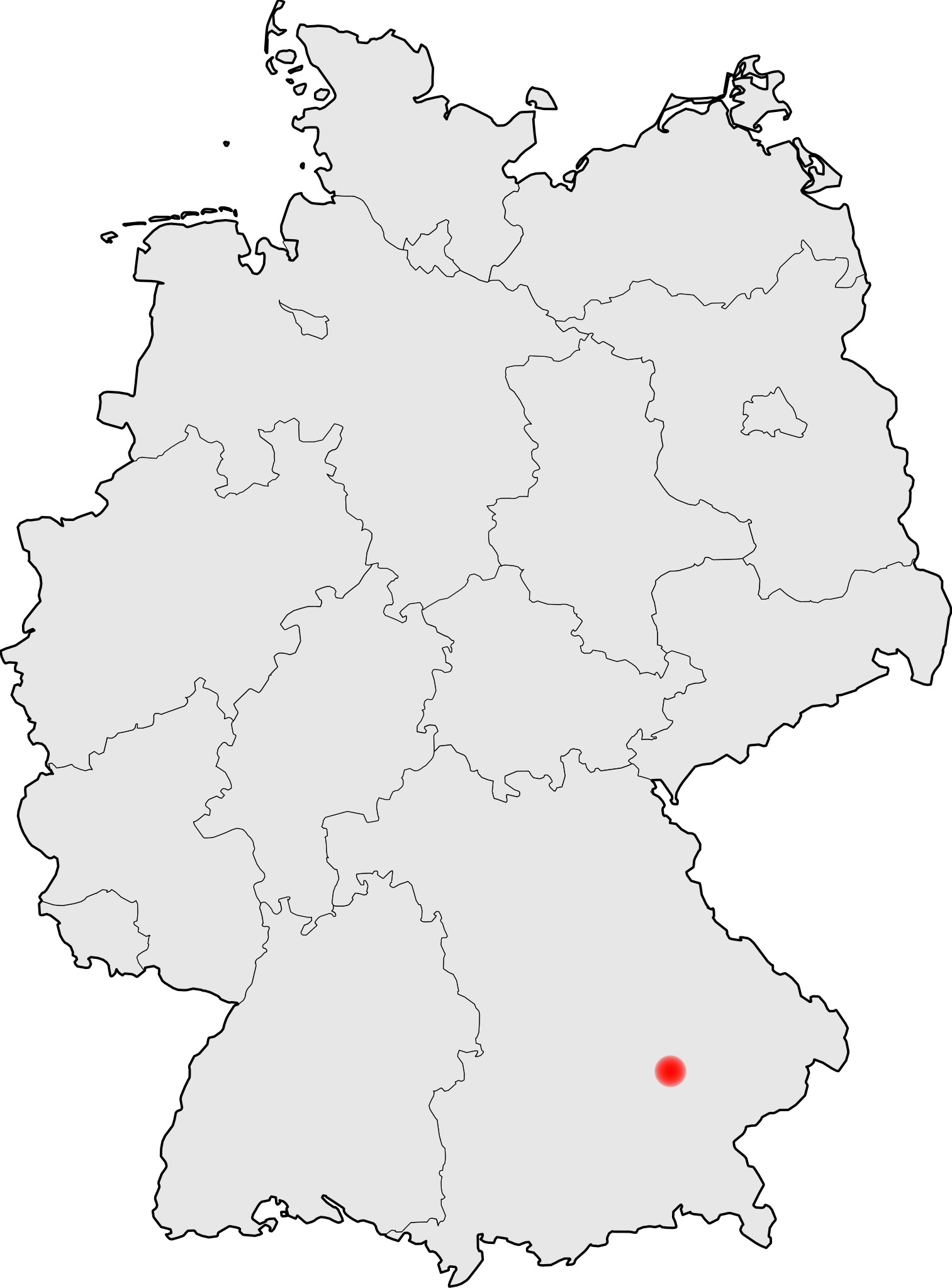 Landshut