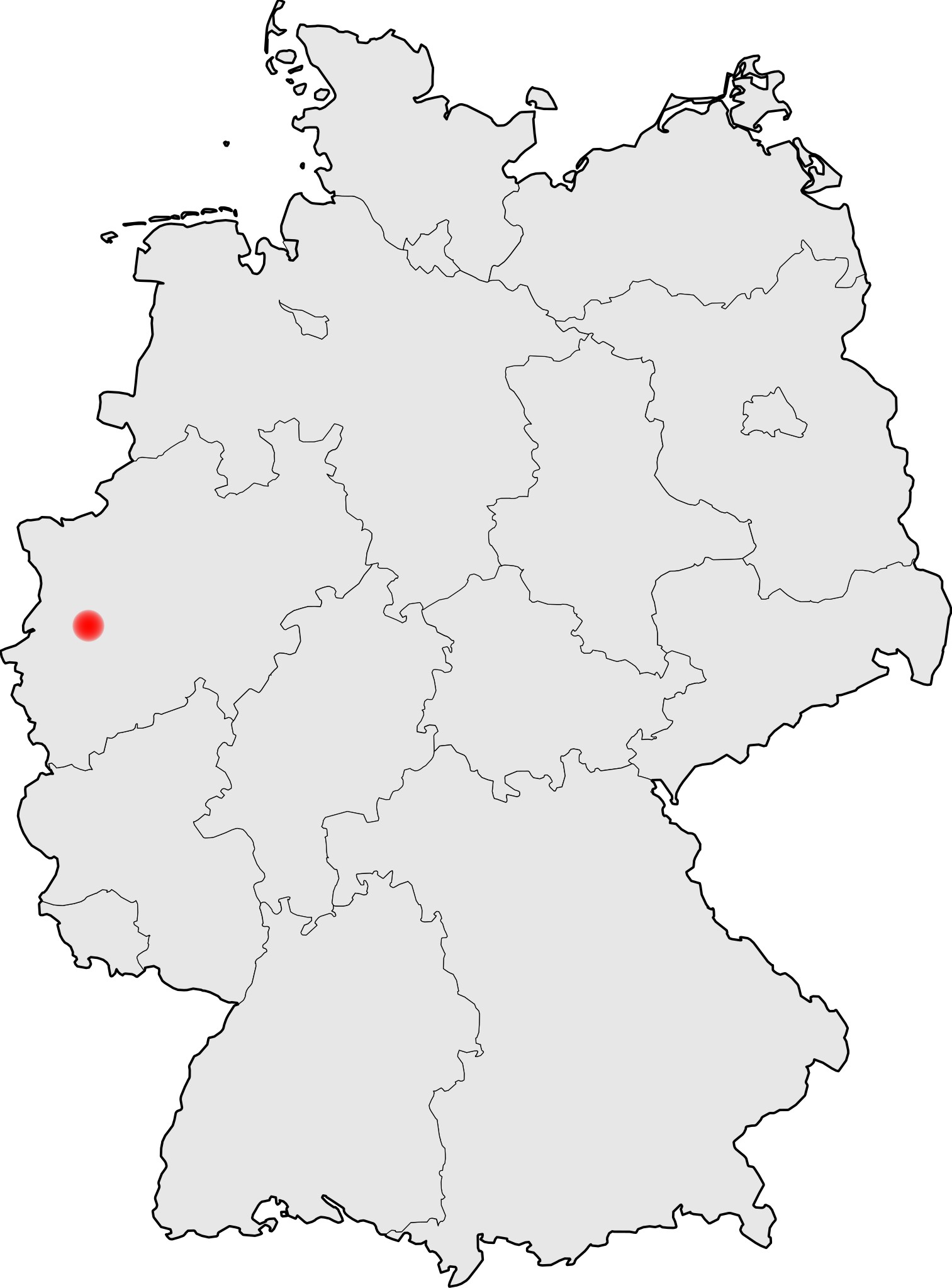 Neuss