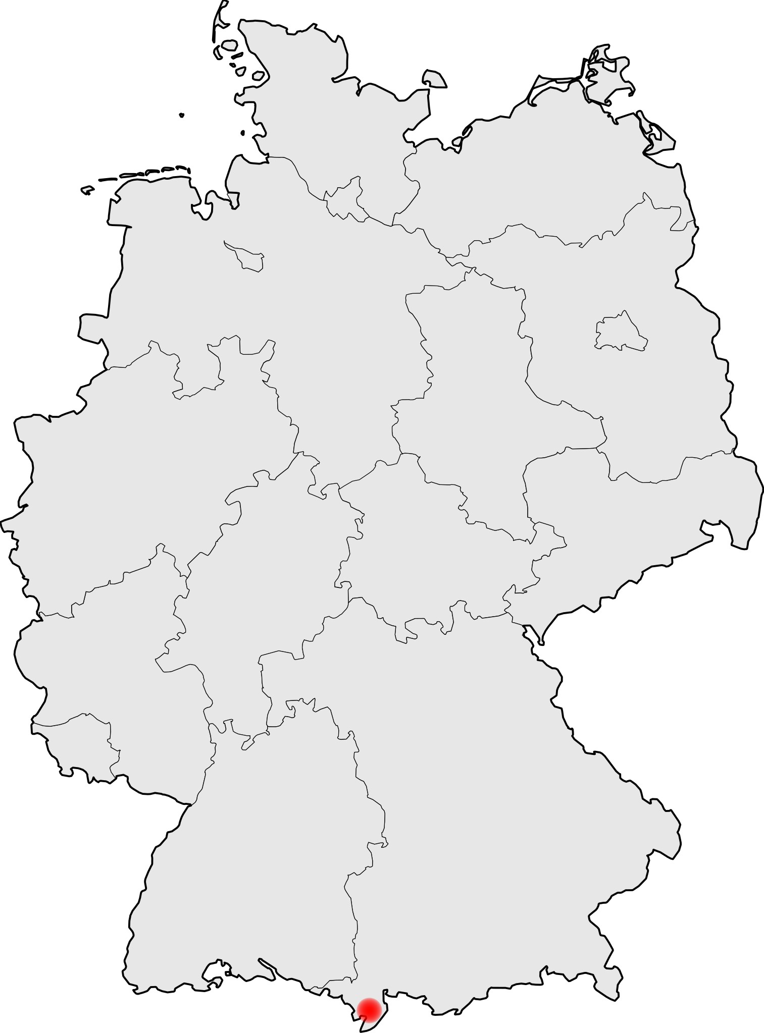 Oberstdorf