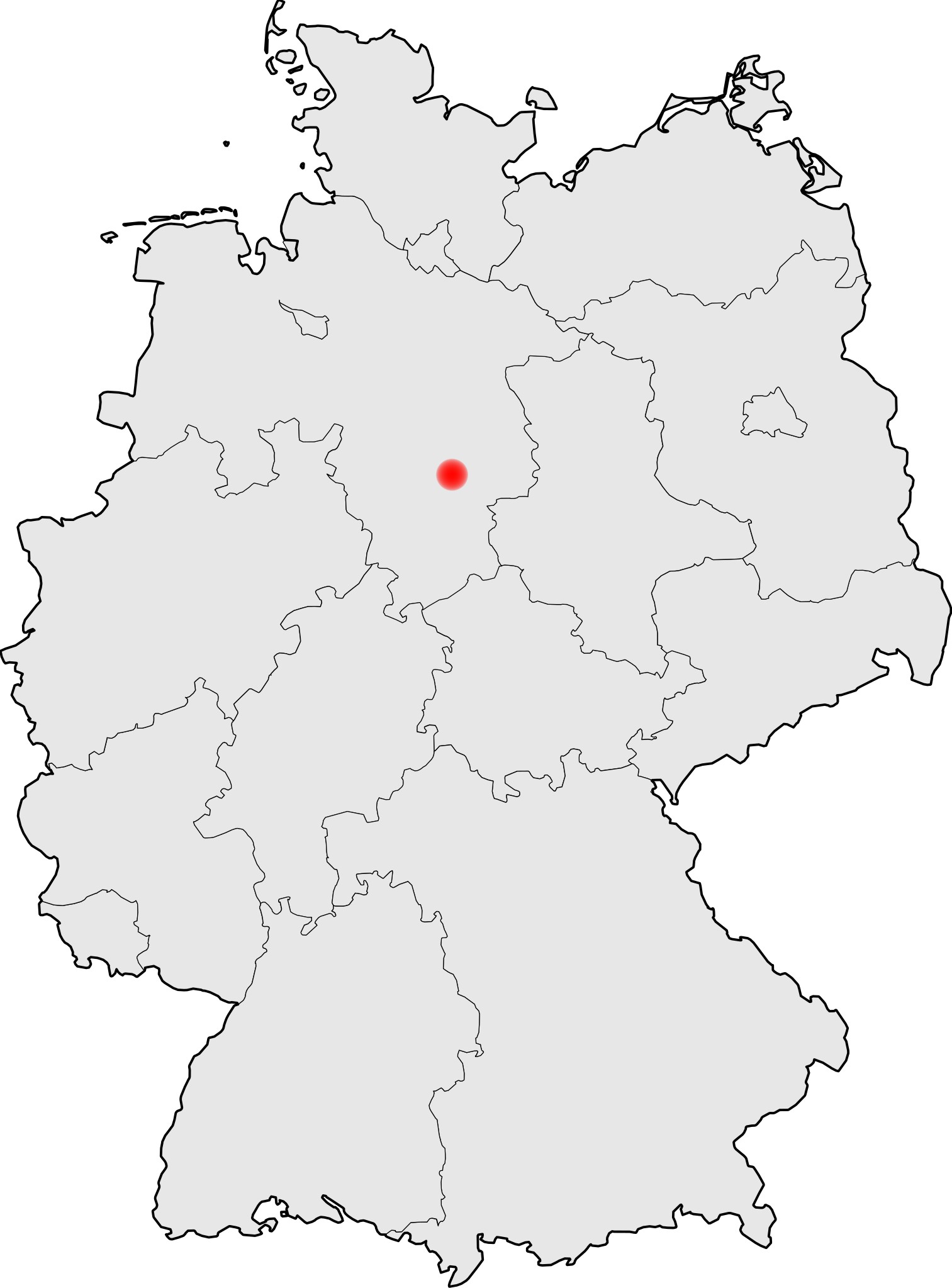 Salzgitter