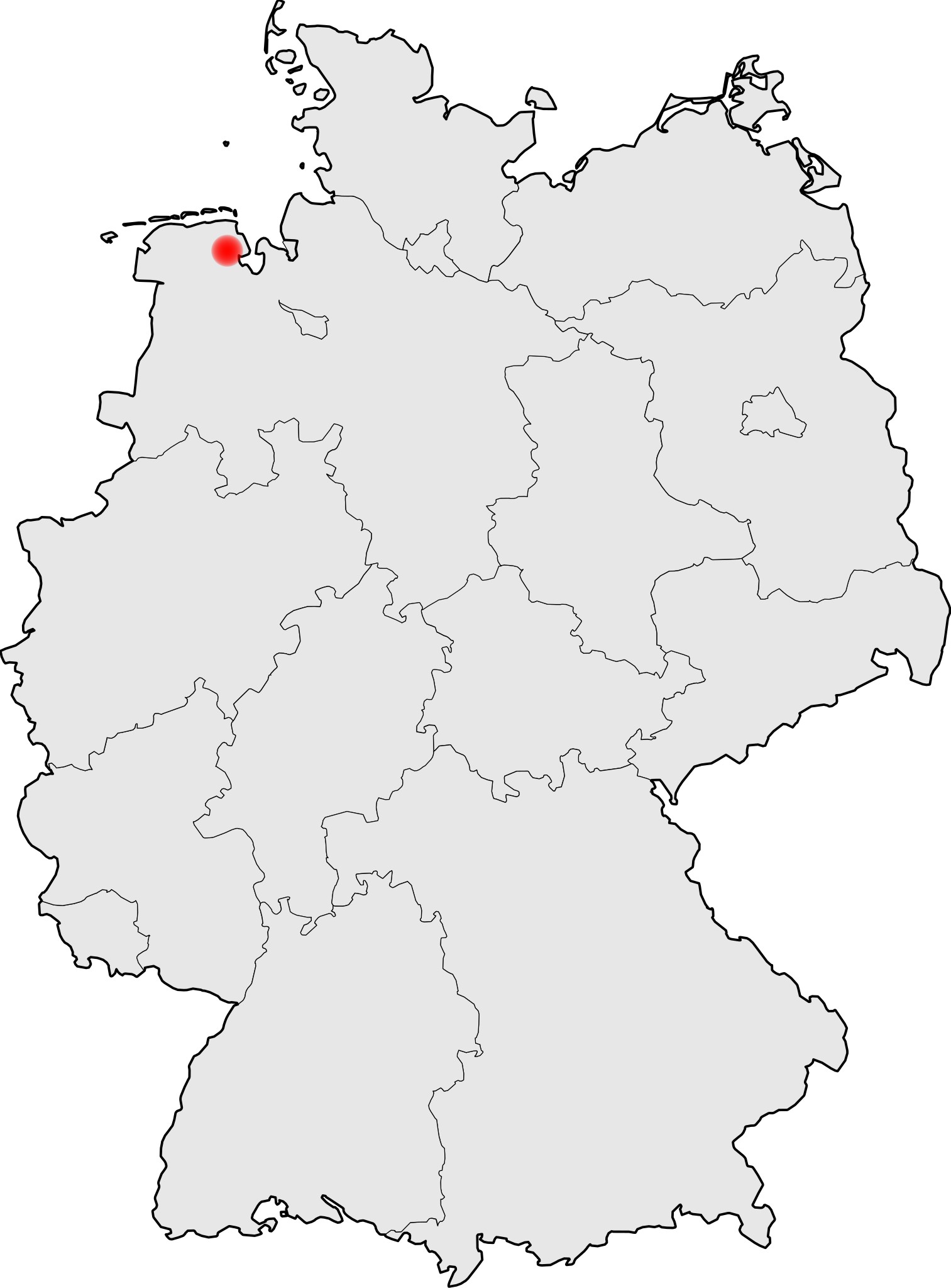 Sande
