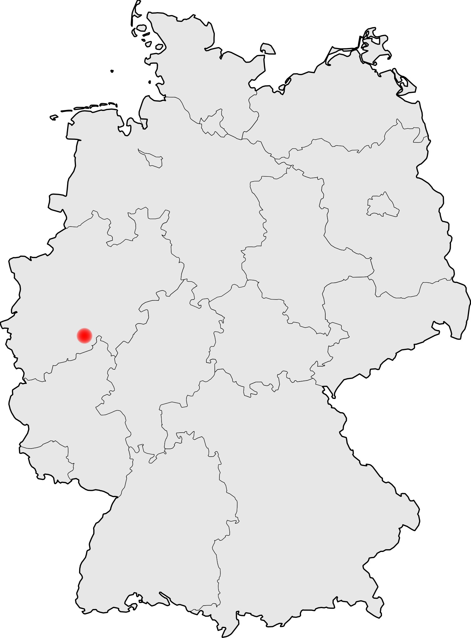 Wiehl
