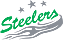 bietigheimsteelers