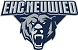 ehcbaerenneuwied
