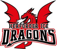 icedragonsherford
