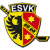 kaufbeuren