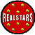 bergischgladbachrealstars