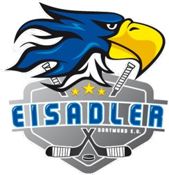 eisadlerdortmund