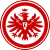 eintrachtfrankfurt