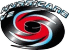 hurricaneerfurt