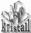 kristalllippstadt