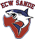 sandejadehaie