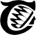 trostbergchiefs