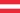 Österreich