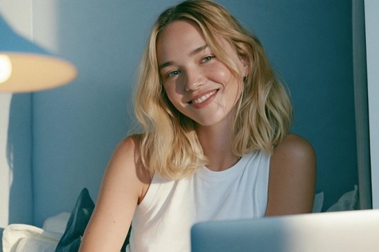 Wo beim Online-Dating die Kompatibilität scheitert