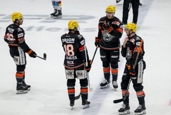 deutsche-nhl-stars-nationalmannschaft