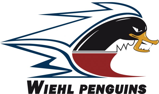 tusvonwiehlpenguins